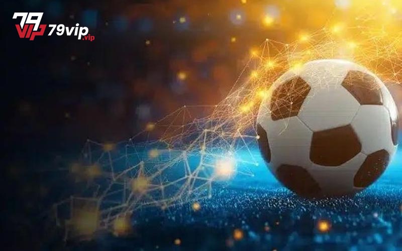 Lưu ý quan trọng cần biết khi đọc tỷ lệ cá cược bóng đá