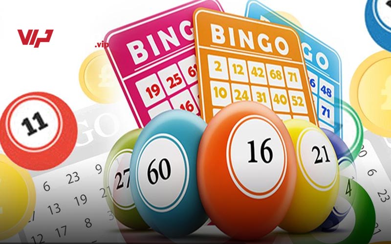 Bật mí các cách nuôi lô khung hiệu quả