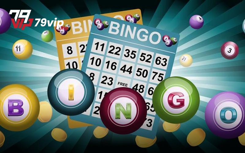 Mách bạn những cách nuôi lô khung hiệu quả