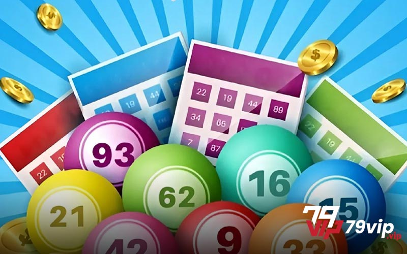 Phương pháp đánh lô xiên hiệu quả
